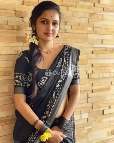 Call Girls Tiruvallur Cash On Delivery