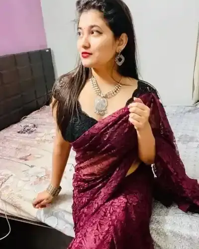 Call Girls Tiruvallur Cash On Delivery