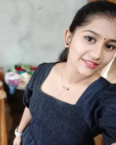 Escort In Tiruvallur