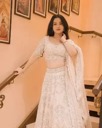 Escort Tiruvallur