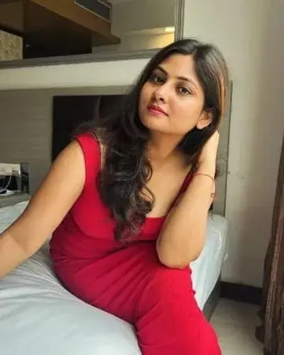 Escort Service In Tiruvallur