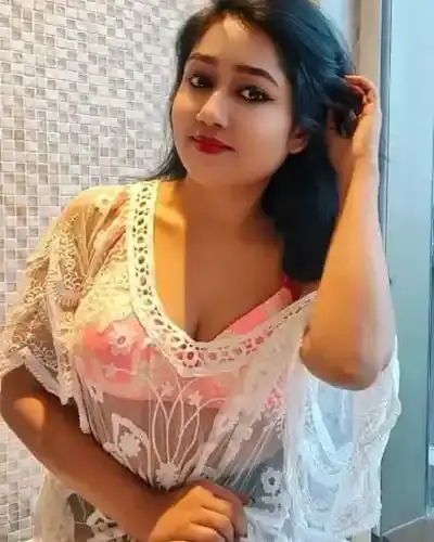 Escorts Service Tiruvallur