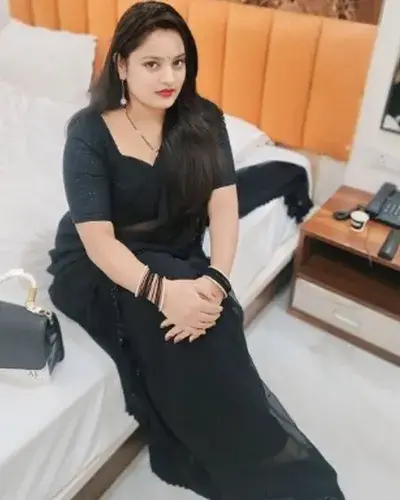Escorts Service In Tiruvallur