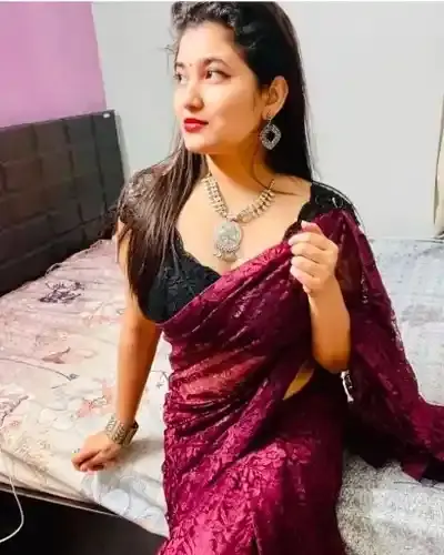 Escorts In Tiruvallur