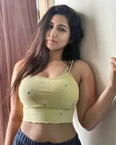 Call Girl Service Tiruvallur
