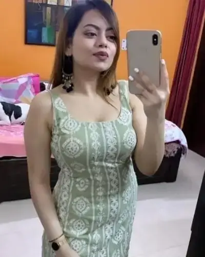 Call Girl Tiruvallur