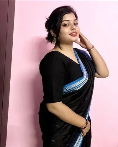 Call Girl in Tiruvallur