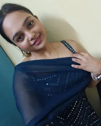Call Girl Service in Tiruvallur