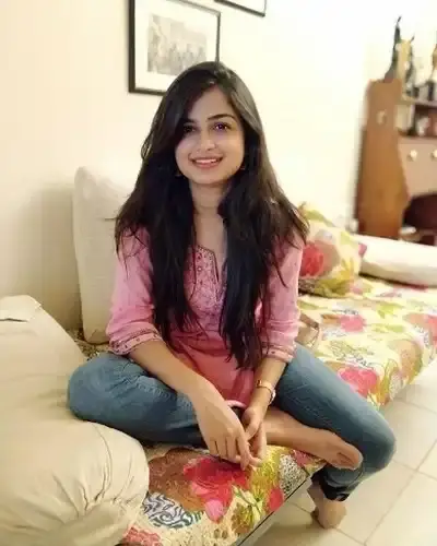 Tiruvallur Call Girl Service