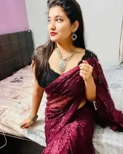 Tiruvallur Call Girls Service