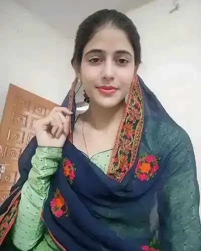 Call Girls Service Tiruvallur